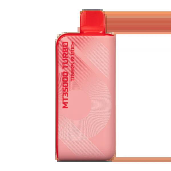 Lost Mary- MT35000 Turbo 35k Disposable