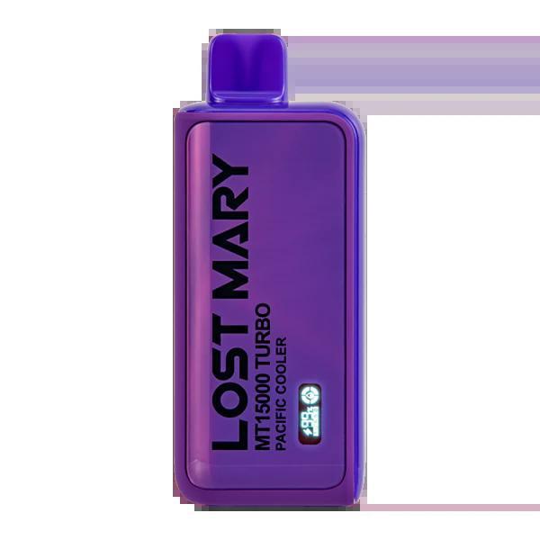 Lost Mary - MT15000 Turbo Disposable