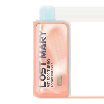 Lost Mary - MT15000 Turbo Disposable