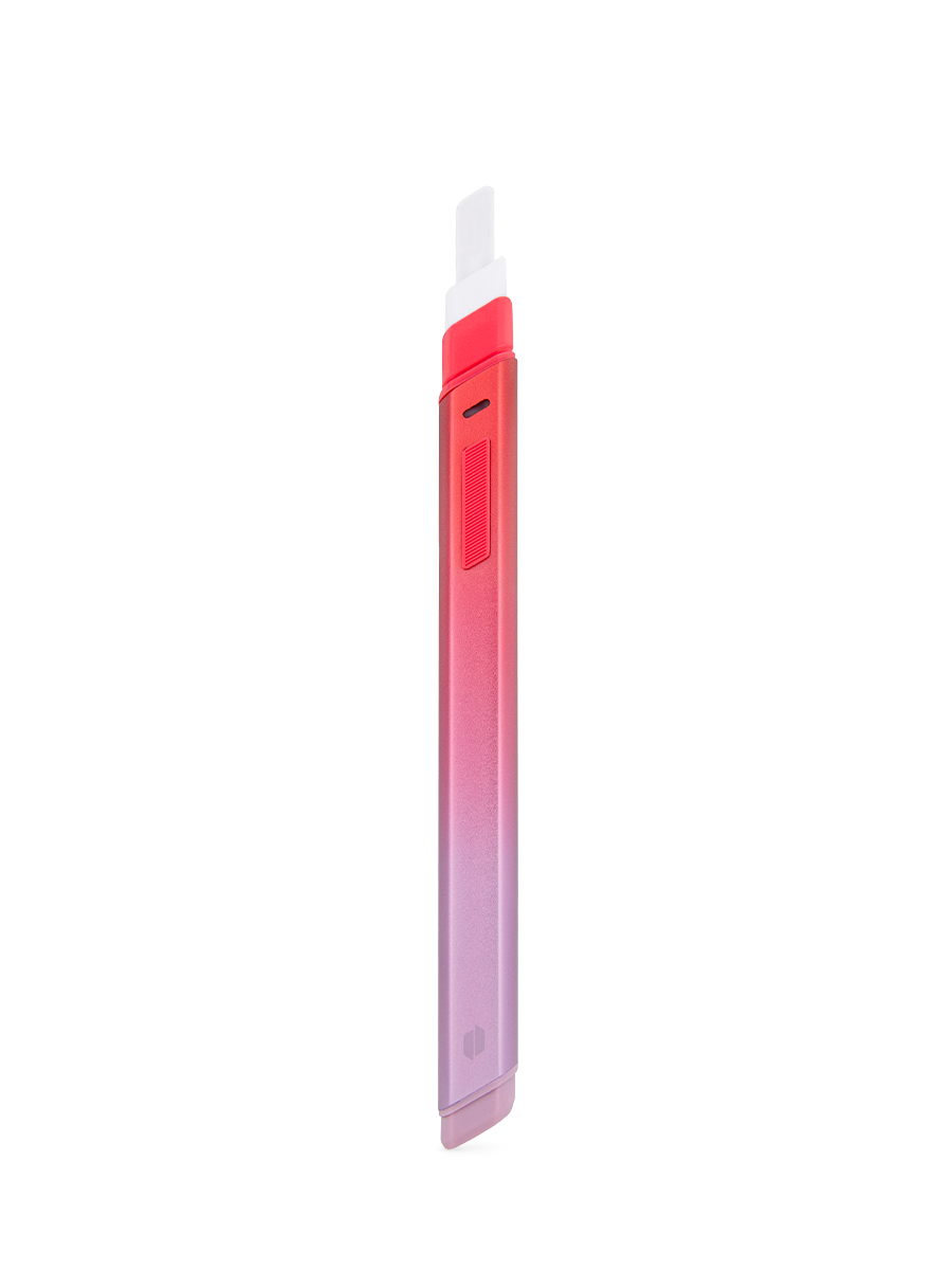 puffco disposable vape Puffco Hot Knife – Vape Loft Colorado