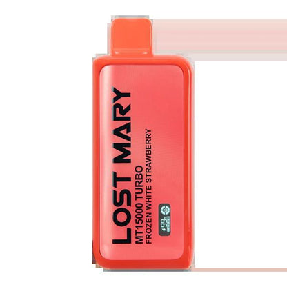 Lost Mary - MT15000 Turbo Disposable