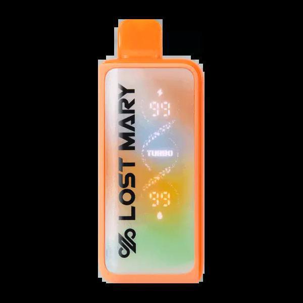 Lost Mary- MT35000 Turbo 35k Disposable