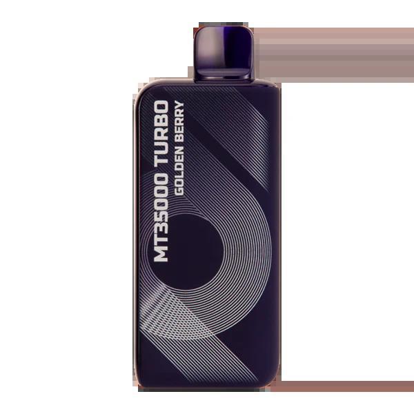 Lost Mary- MT35000 Turbo 35k Disposable