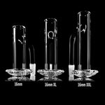 Banger Supply XXL Blender