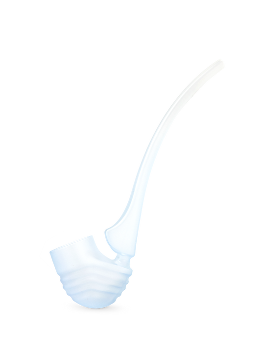 Puffco - New Proxy Wizard Glass (V2)