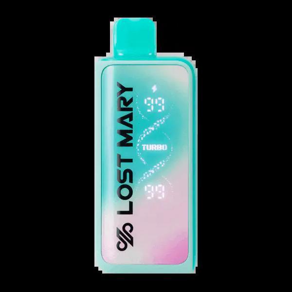 Lost Mary- MT35000 Turbo 35k Disposable