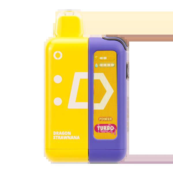 Off Stamp - X Cube Kit - 25k