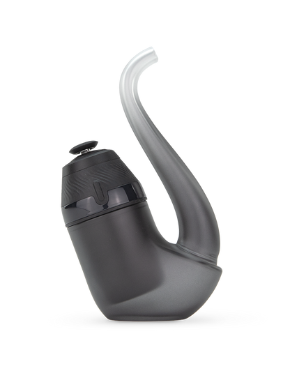 Puffco - NEW Proxy (V2) w/ Free Hat!