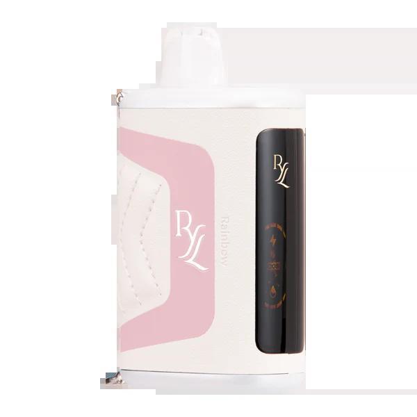 Raz - RYL Classic 35K Disposable