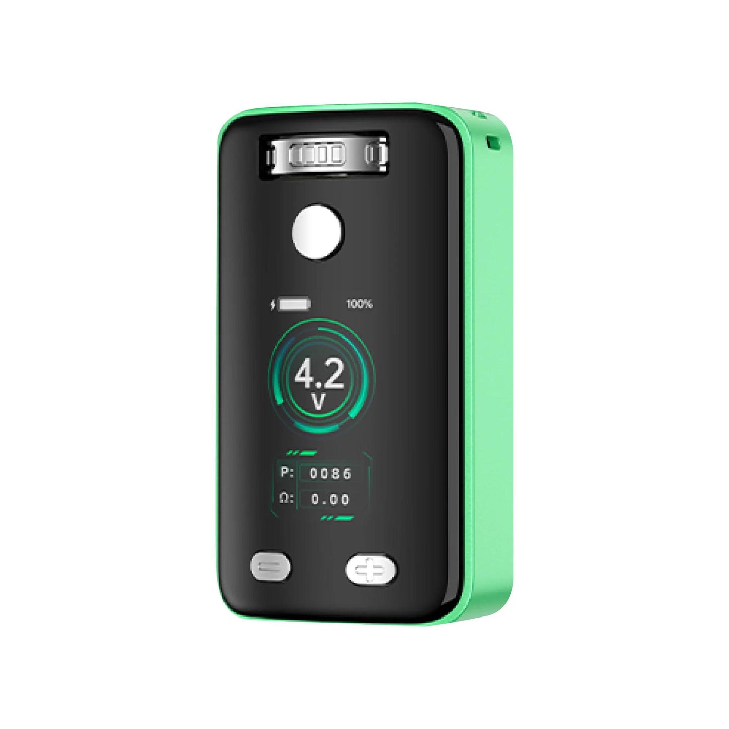 Yocan - Uni 3.0