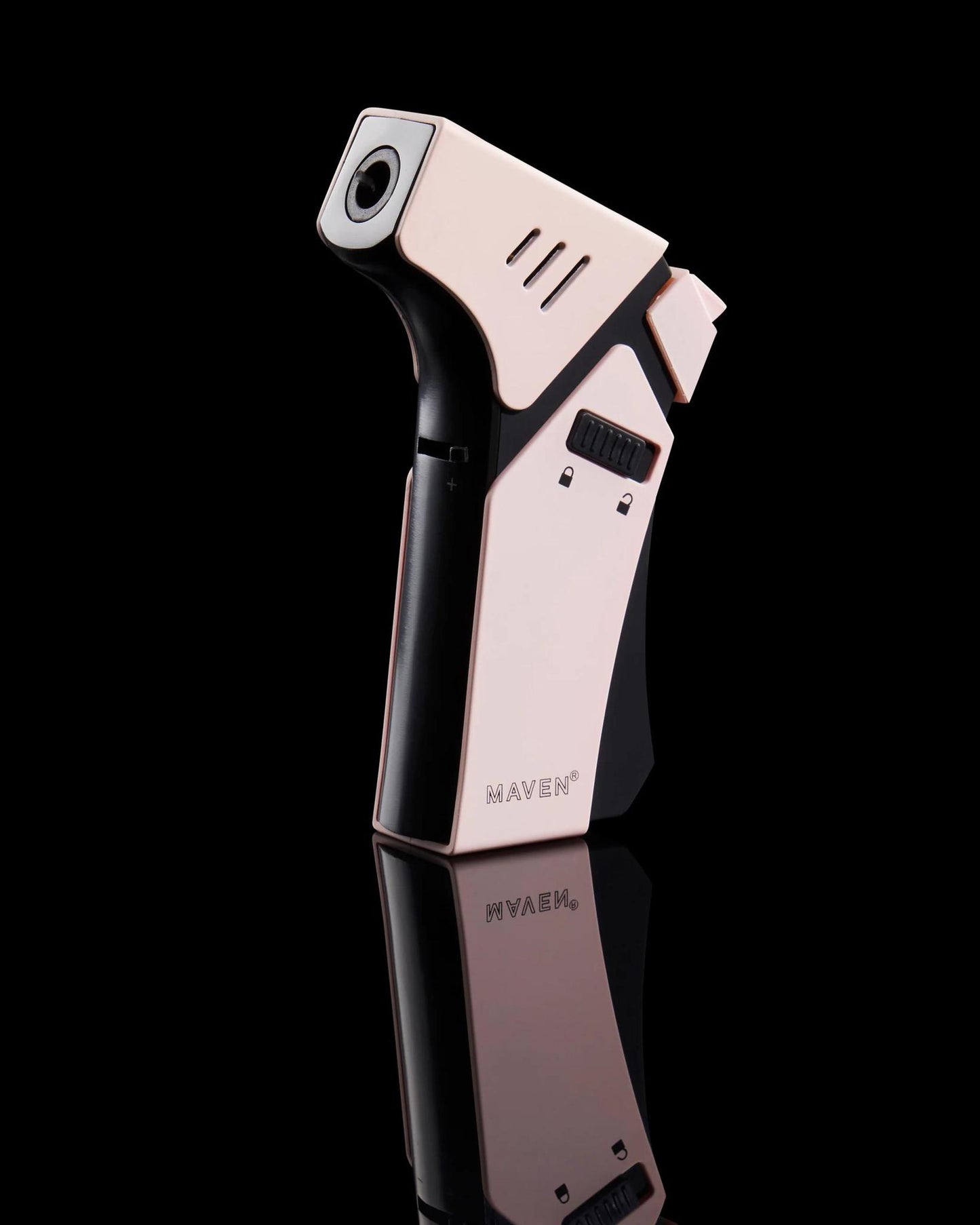 Maven Torch - Pro