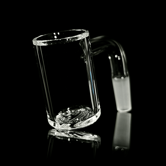 DCS Quartz Vape Loft Colorado DCS Quartz Vape Loft Colorado