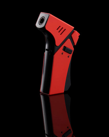 Maven Torch - Pro