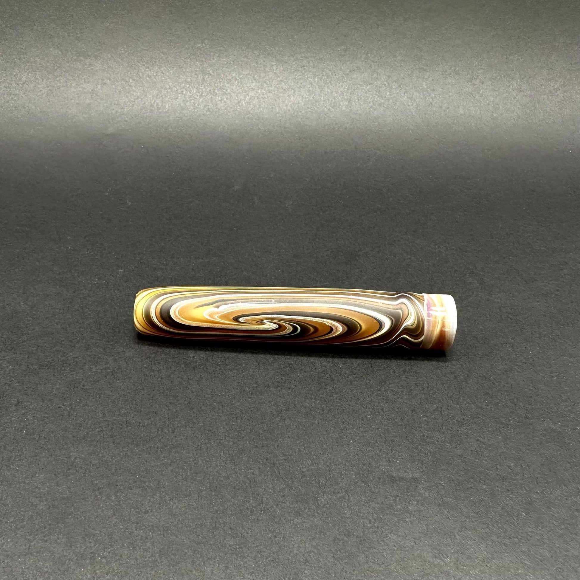 Dekal Glass - 2022 Woodgrain Chillum - The Gallery at VL