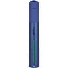 Puffco - Pivot Mobile Pocket Vaporizer