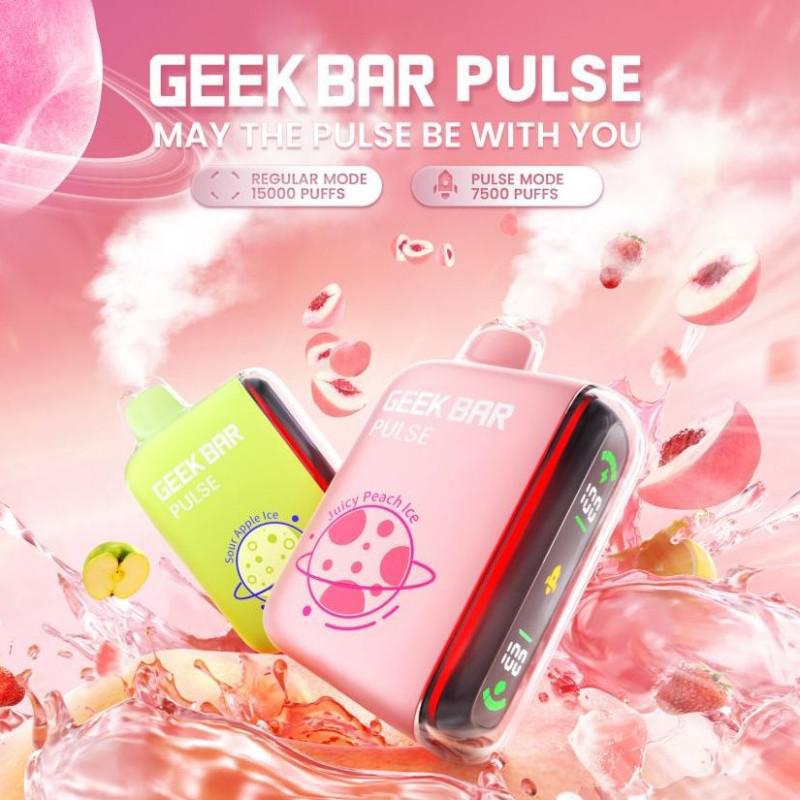 elf bar vape uk Colorado – Quick Vapes main image 1