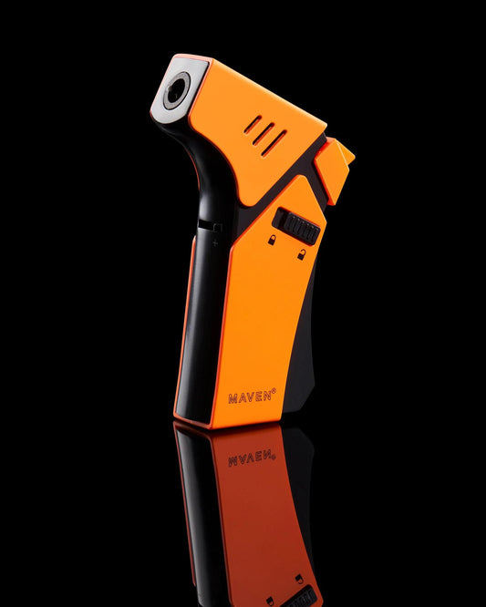 Maven Torch - Pro