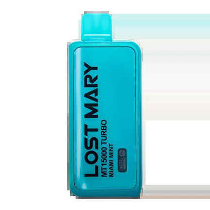 Lost Mary - MT15000 Turbo Disposable