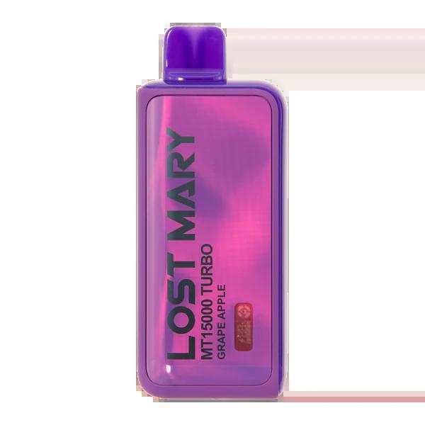 Lost Mary - MT15000 Turbo Disposable