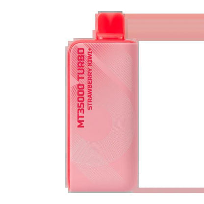 Lost Mary- MT35000 Turbo 35k Disposable