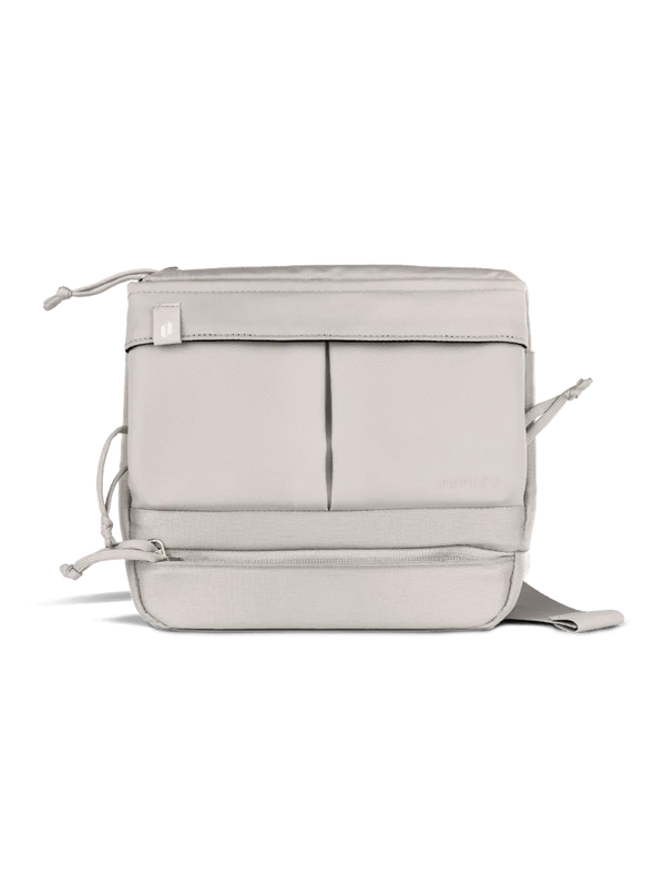 Puffco - Proxy Travel Bag