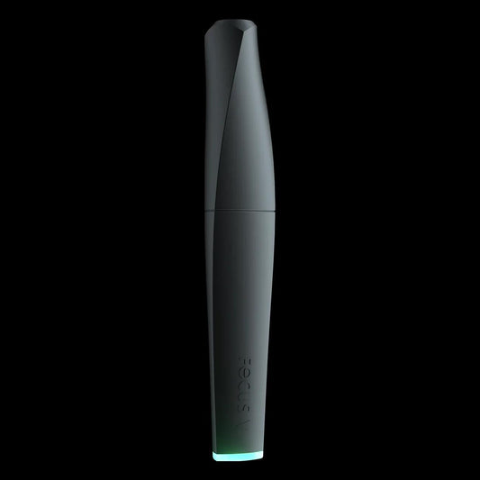 Focus V - Saber Hot Knife