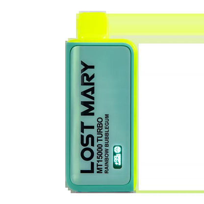 Lost Mary - MT15000 Turbo Disposable