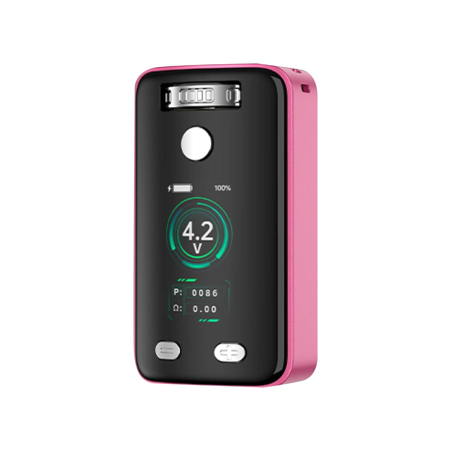 Yocan - Uni 3.0