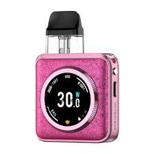 Vapresso XROS 5 Nano Kit