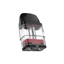 Vapresso Xros - 3ml Pod 4 Pack