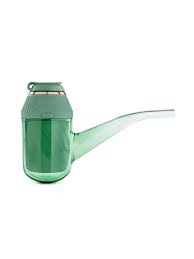 Original Puffco Proxy