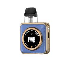 Vapresso XROS 5 Nano Kit
