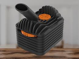 Storz & Bickel Venty Cooling Unit