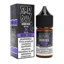 Sad Boy Salts - Unicorn Tears