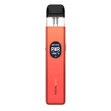 Vapresso XROS 5 Kit