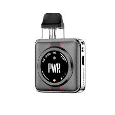 Vapresso XROS 5 Nano Kit