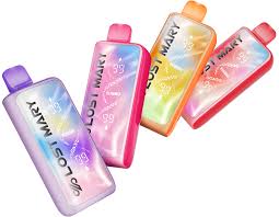 Lost Mary MT35000 TURBO