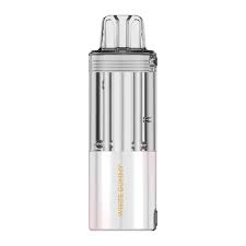 Foger Switch Pro 5% Disposable (Pod Only)