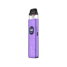 Vapresso XROS 5 Kit