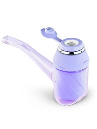 Original Puffco Proxy