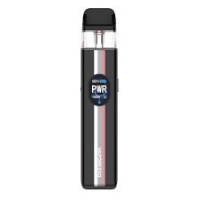 Vapresso XROS 5 Kit