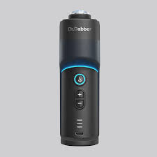 Dr.Dabber Switch GO