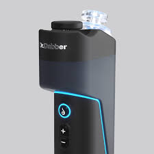 Dr.Dabber Switch GO