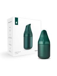 Puffco Proxy Core Kit