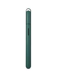 New Puffco Hot Knife