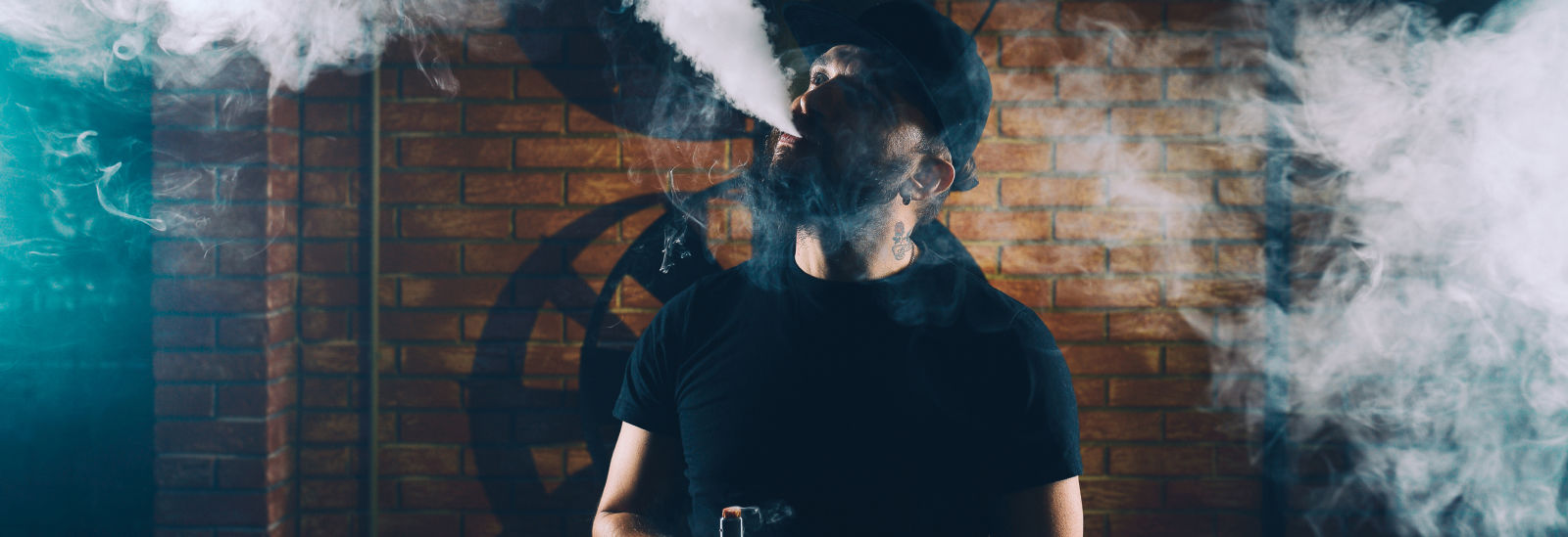 The Vape Loft - Birmingham