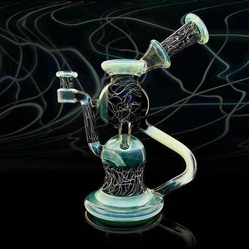 mzee-glass-x-congruent-creations-cauldron-collab-the-gallery-at-vl-1