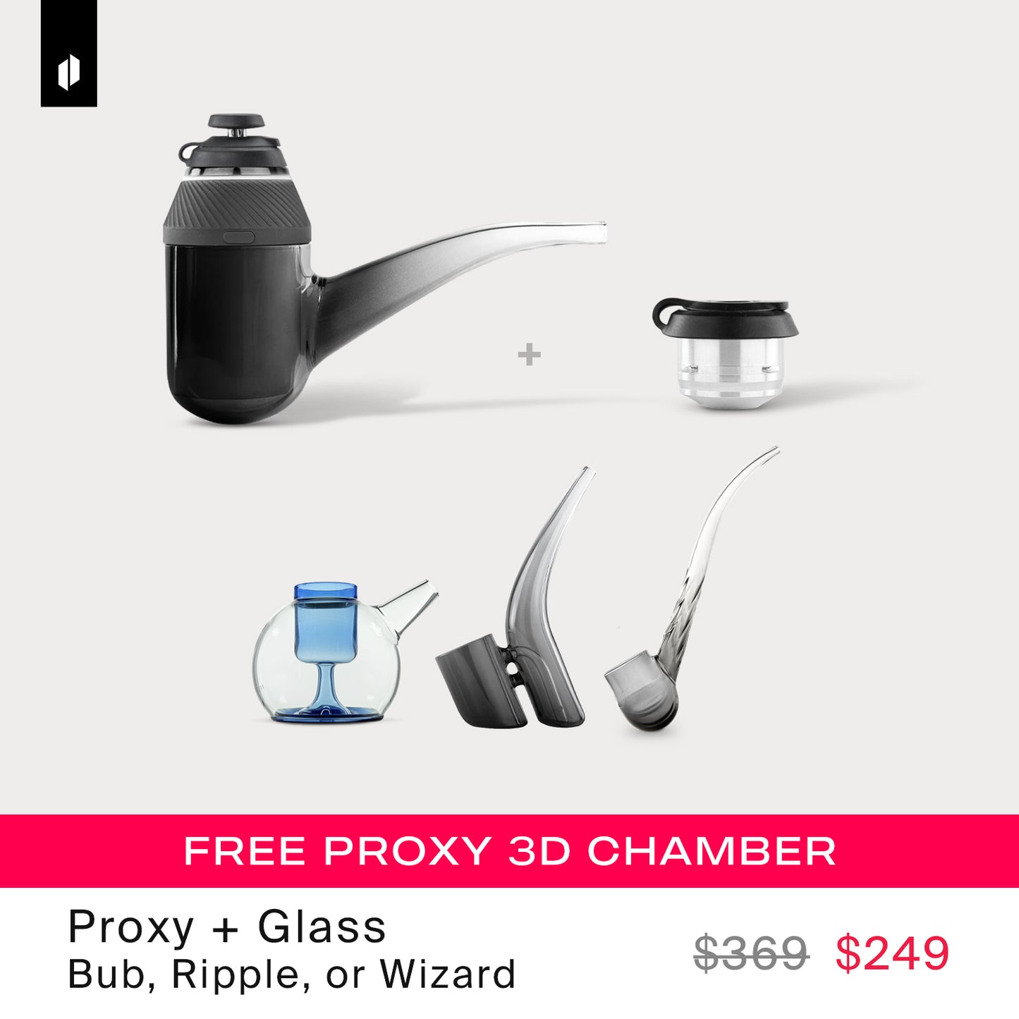 4/20 Proxy+Bub+Chamber