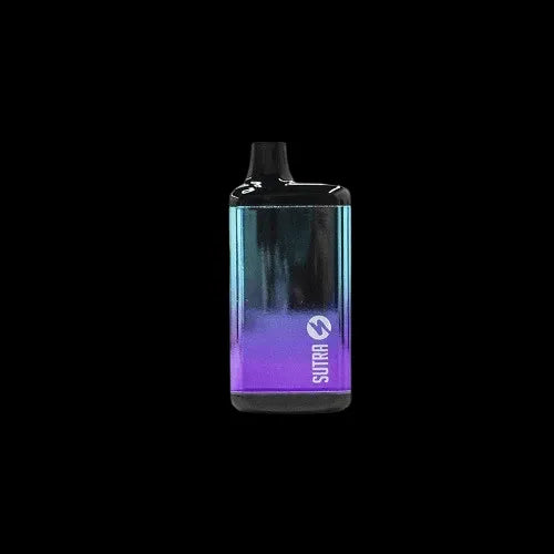 Not Working Sutra Vape Silo Stick Stealth Cartridge Battery - Black Australia 510 Vape Battery Not Working Sutra Vape Silo Stick Stealth Cartridge Battery - Black Australia 510 Vape Battery