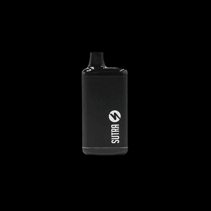 Sutra Vape Silo Pro Auto Draw Cartridge Vaporizer - The Gallery at VL